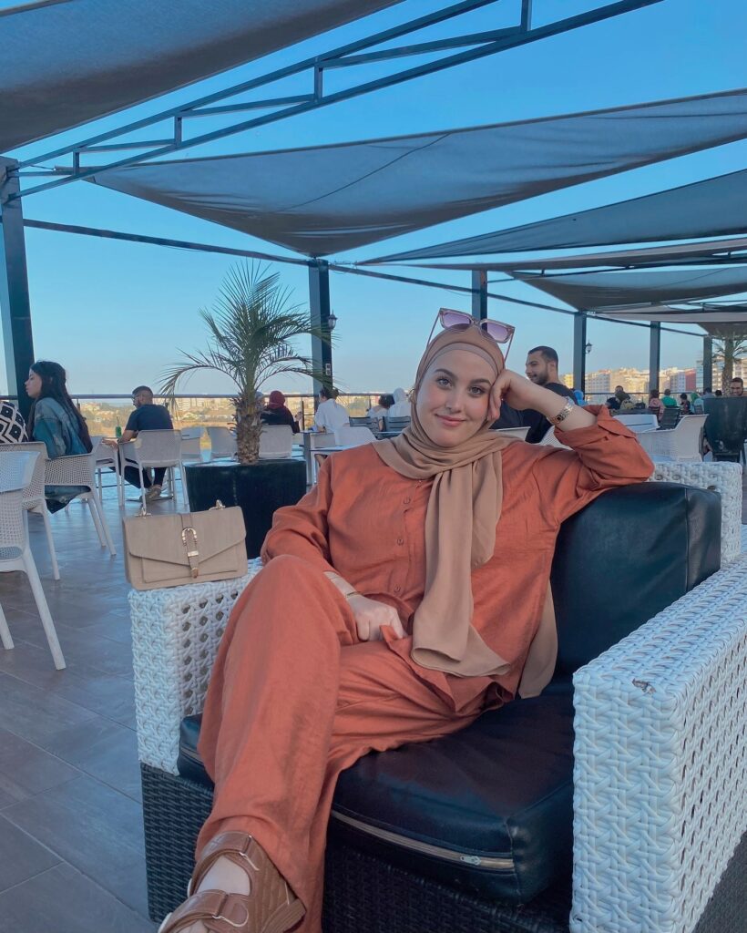 موقع زواج مجاني بدون رسوم اشتراك 2024 2 451018017 836053341822414 7530846423541088374 n