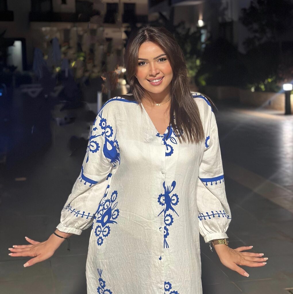 نساء مطلقات للزواج بالمغرب جميلات 5 451255400 18440176480033482 7819073291914218985 n