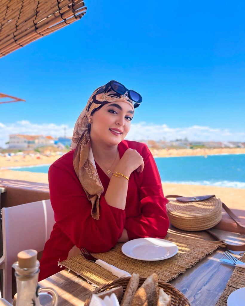 نساء مطلقات للزواج بالمغرب جميلات 7 452337780 476072431708979 5547724302619762443 n