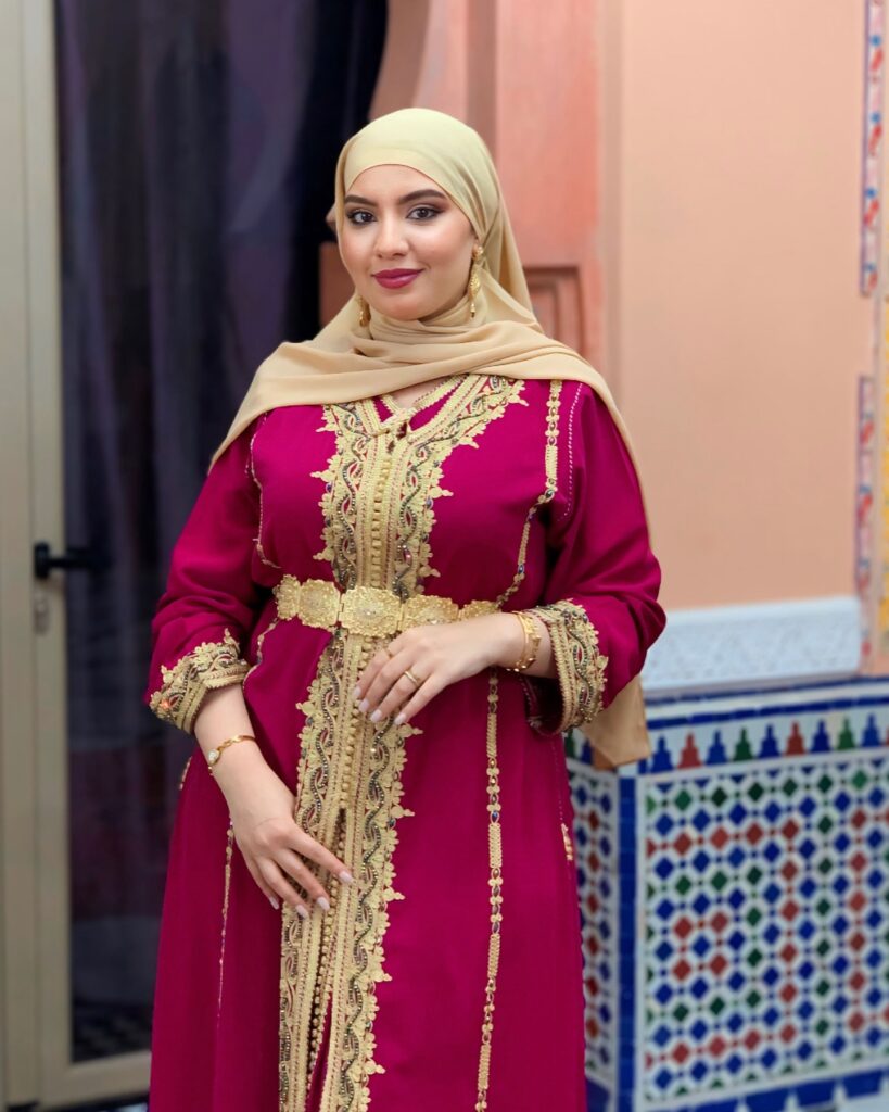 نساء مطلقات للزواج بالمغرب جميلات 10 452524676 18236449234281241 99044158723178194 n