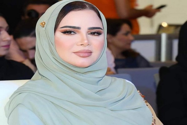 أرقام بنات الإمارات واتس اب 2024 أرقام بنات الإمارات واتس اب 2024