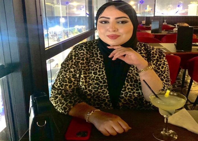 ارقام بنات واتساب متصل الان مصر ارقام بنات واتساب متصل الان مصر