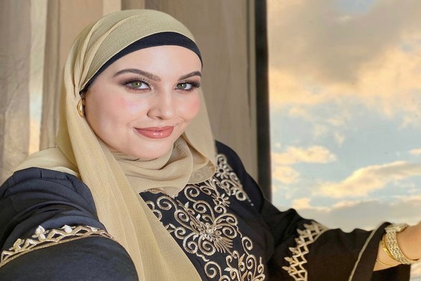 نساء كبيرات للزواج مع ارقام الهاتف نساء كبيرات للزواج مع ارقام الهاتف