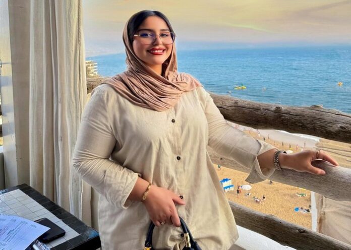 أرقام بنات واتساب متصل الان الأردن أرقام بنات واتساب متصل الان الأردن