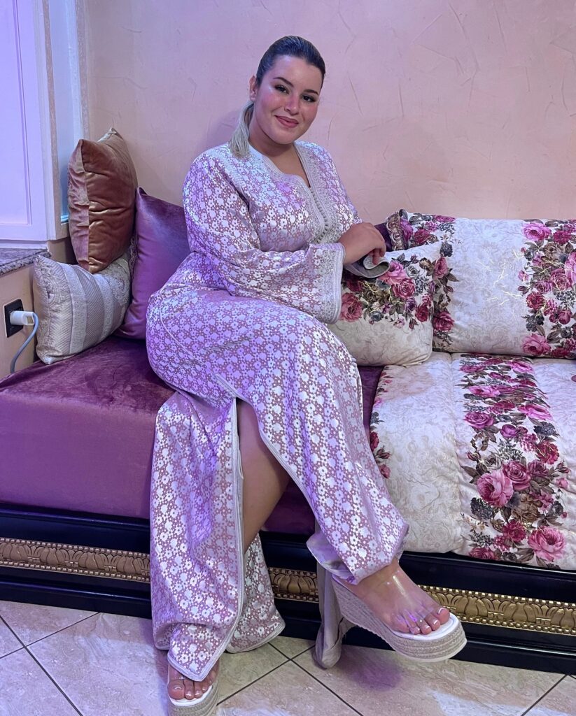 نساء مطلقات للزواج بالمغرب جميلات 8 454737331 18236932093285784 3918180316106089592 n