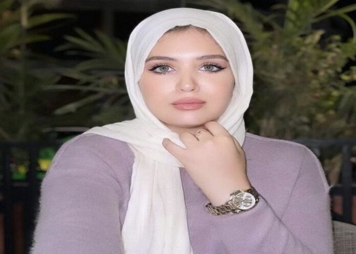 بنات روسيات مسلمات للزواج بالحلال بنات روسيات مسلمات للزواج بالحلال