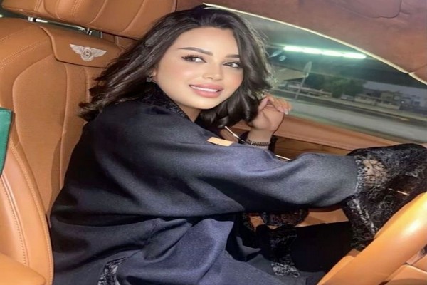 زواج مسيار السعودية مجاني زواج مسيار السعودية مجاني