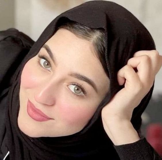 رقم امراة تريد الزواج بالصور 5 aa7c6cb48c809ec635f20901b6a09956