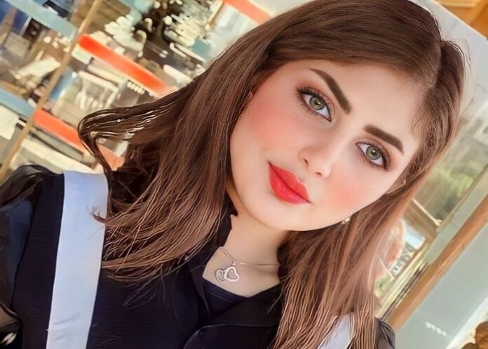 التعرف على بنات من ايطاليا التعرف على بنات من ايطاليا