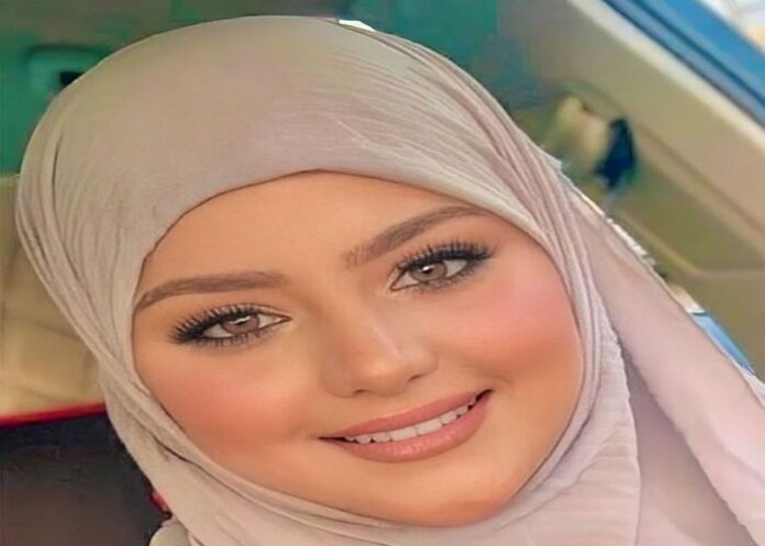 زواج ارامل كبار السن زواج ارامل كبار السن