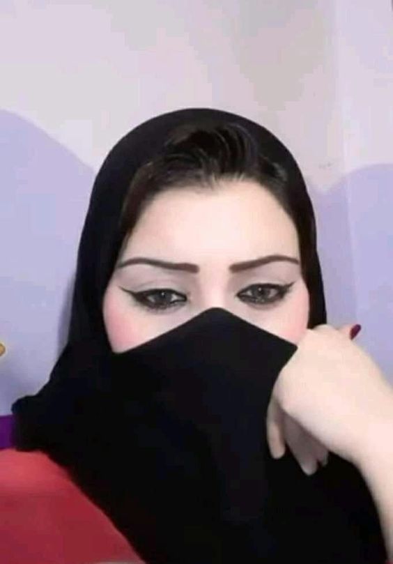 نساء كبيرات للزواج مع ارقام الهاتف 3 c3d7b704cdbc86b230351588cd2136f6