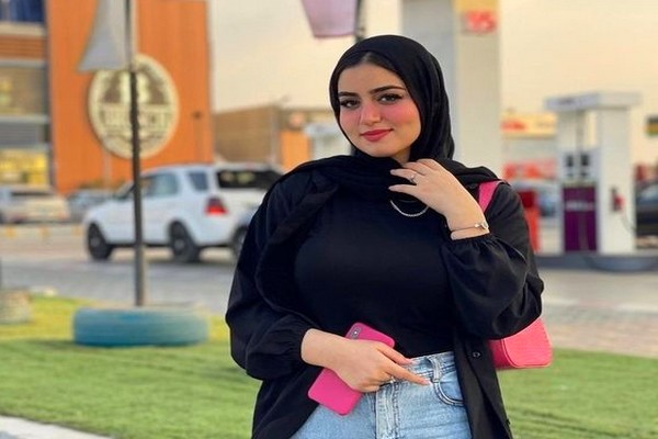 مطلقات للزواج الامارات جميلات مطلقات للزواج الامارات جميلات
