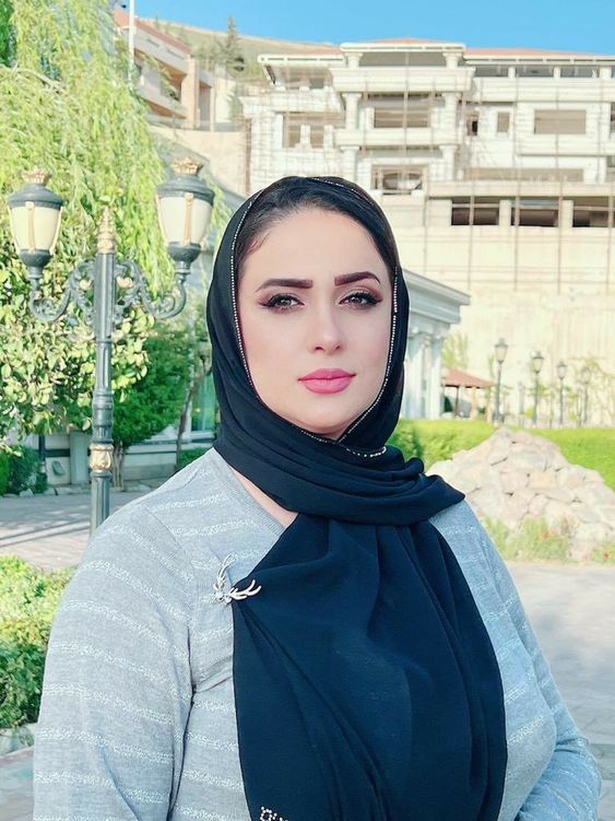 رقم امراة تريد الزواج بالصور 1 cbaa98181da402944d0ba8d26c75aadb