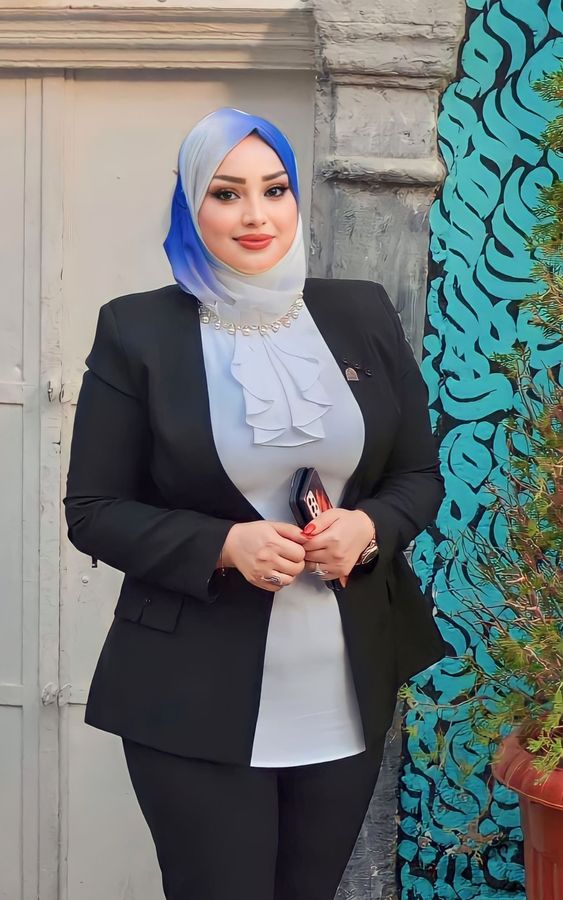 تعارف واتساب السعودية ارقام جديدة 1 cf2cd1e92fd6784152110dd5851fb42d 1