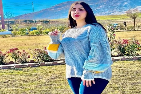 ارقام بنات تتارستان واتساب للزواج والتعارف ارقام بنات تتارستان واتساب للزواج والتعارف