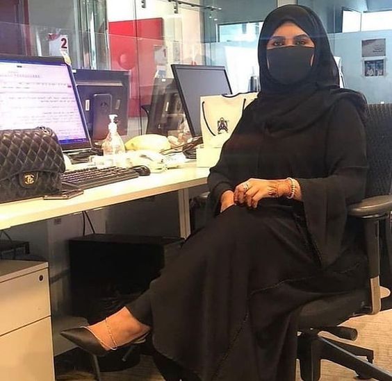 رقم امراة تريد الزواج بالصور 3 ebf6e871a125081790a9e4d604acf737
