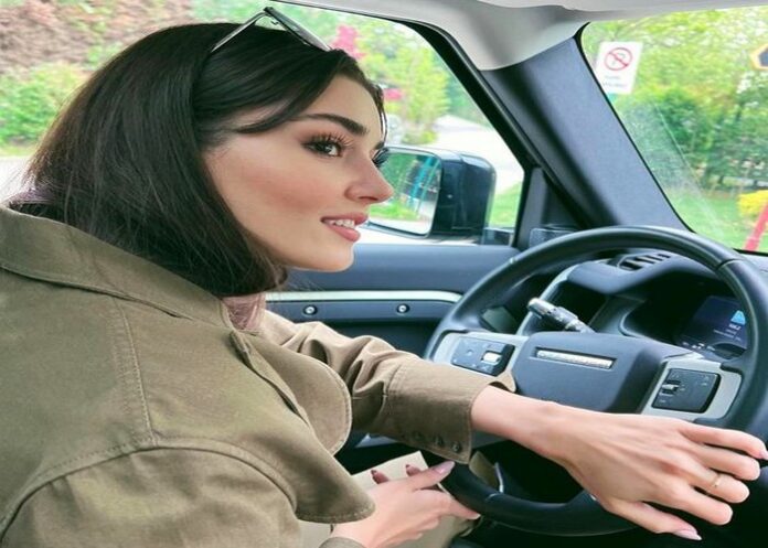 أرقام بنات إيطاليا للزواج والتعارف 2024 أرقام بنات إيطاليا للزواج والتعارف 2024