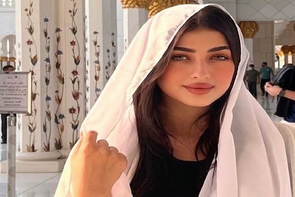 ارقام بنات سعوديات للتواصل واتساب ارقام بنات سعوديات للتواصل واتساب