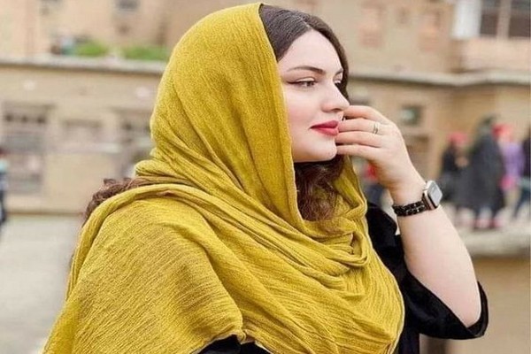 موقع زواج مجاني بالحلال موقع زواج مجاني بالحلال
