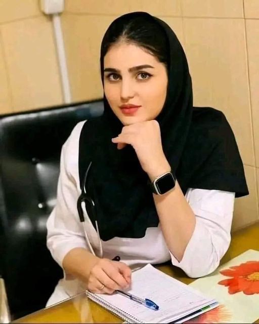 موقع زواج مسيار الامارات 2024 2 456332529 122166423812219060 8536204116779355656 n