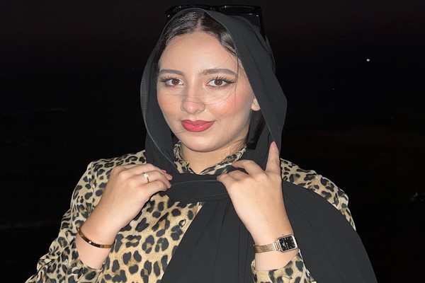موقع زواج مسيار الامارات 2024 موقع زواج مسيار الامارات 2024