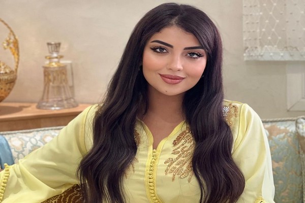 ارقام هواتف بنات للتسلية واتس اب ارقام هواتف بنات للتسلية واتس اب