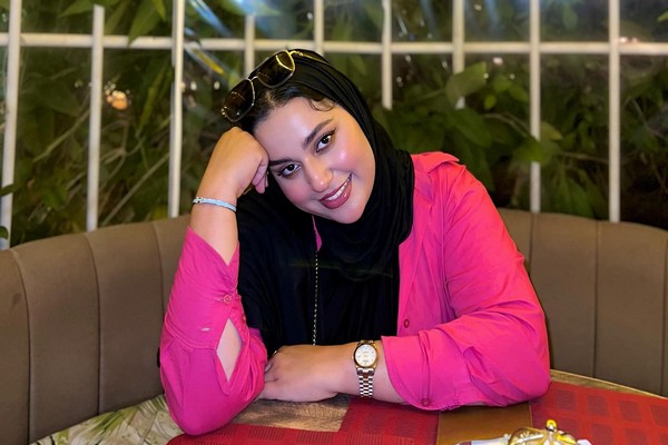 أرقام بنات مجانية 100% أرقام بنات مجانية 100%