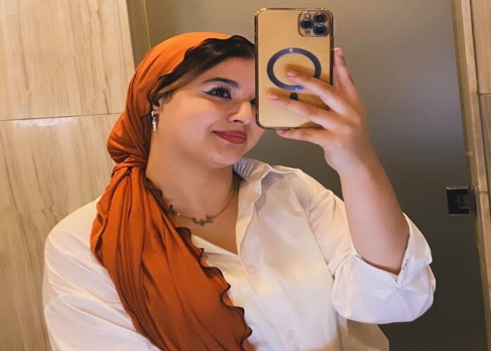 مواقع تعارف بنات مجانية مواقع تعارف بنات مجانية