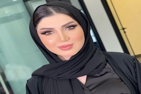 موقع زواج عربي مجاني بدون اشتراكات موقع زواج عربي مجاني بدون اشتراكات