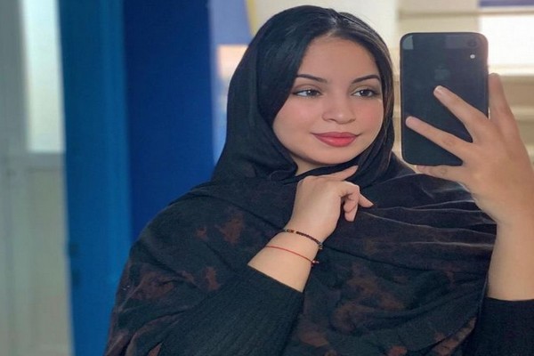 موقع زواج مسيار السعودية 2024 موقع زواج مسيار السعودية 2024