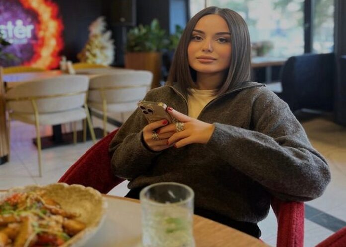 أرقام بنات واتساب متصل الان أمريكا أرقام بنات واتساب متصل الان أمريكا