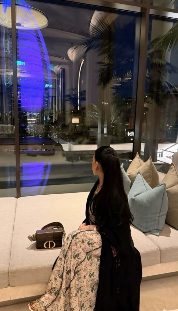ارقام بنات سعوديات للتعارف والزواج 2024 4 b5b7c3cf0e8b6bc74e6eb28ddad6b81b