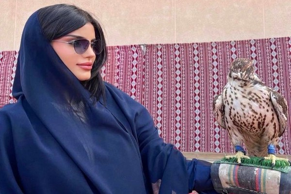 ارقام بنات جدة واتس متصلات الان ارقام بنات جدة واتس متصلات الان
