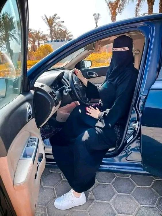 موقع زواج مجاني بالحلال 7 de911ac48ff656e805bef115c84e199b