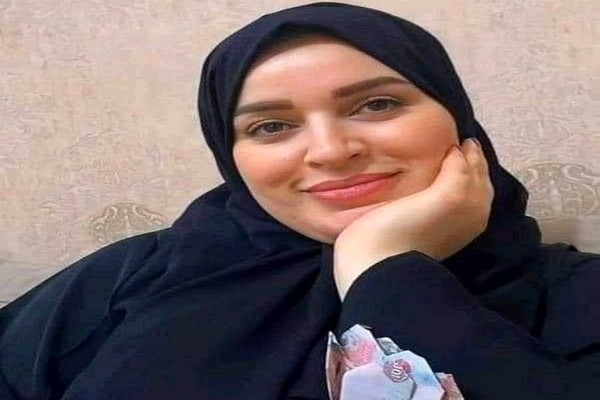 زواج مطلقات السعودية  زواج مطلقات السعودية