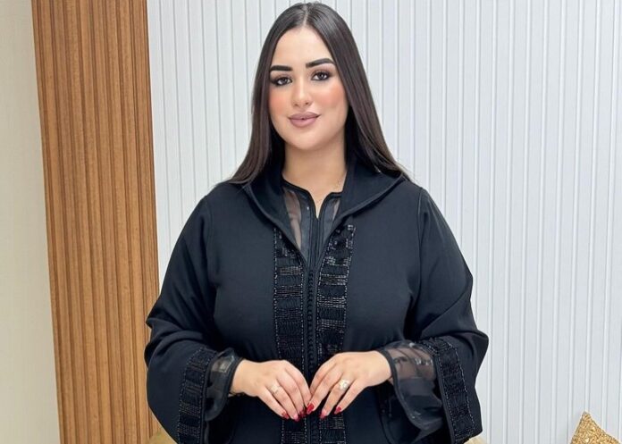 أجمل فتيات المغرب للزواج في كندا أجمل فتيات المغرب للزواج في كندا