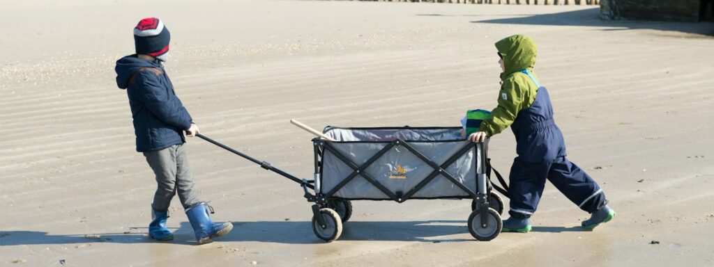 4. Sankt Martinstag La fete de la Saint Martin