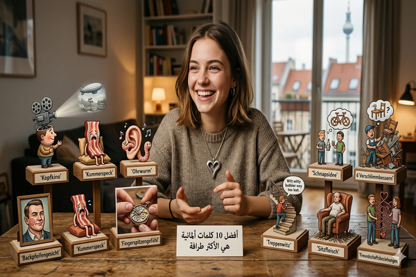 Gemini_Generated_Image_12za3w12za3w12za