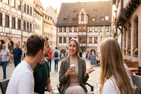 Gemini_Generated_Image_3cgb6i3cgb6i3cgb (1)